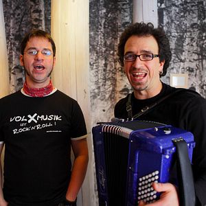 Bilder Sound Of Heimat - Deutschland singt