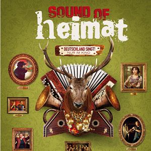 Bilder Sound Of Heimat - Deutschland singt