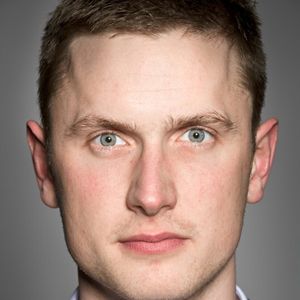 Bilder Mikkel Boe Folsgaard