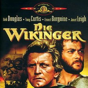 Bilder Die Wikinger