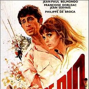 Bilder Abenteuer in Rio