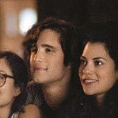 Bilder Underemployed