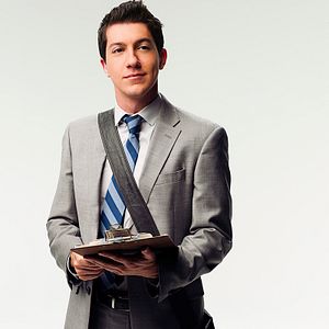 Bilder Underemployed