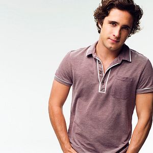 Bilder Underemployed