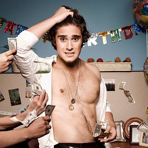 Bilder Underemployed