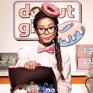 Bilder Underemployed