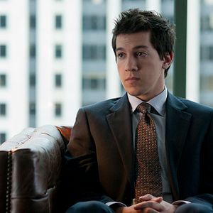 Bilder Underemployed