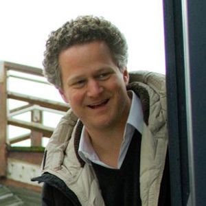 Bilder Florian Henckel von Donnersmarck