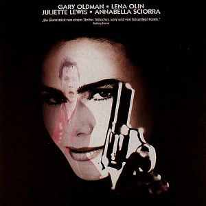 Bilder Romeo Is Bleeding - Ein Alptraum aus Sex und Gewalt