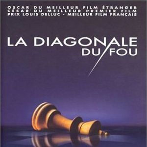 Bilder Duell ohne Gnade