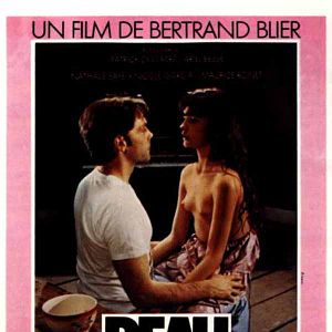 Bilder Ausgerechnet ihr Stiefvater