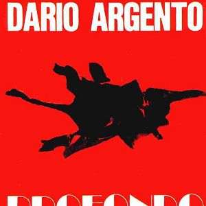 Bilder Rosso - Farbe des Todes