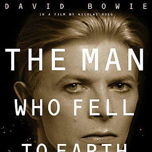 Bilder Der Mann, der vom Himmel fiel