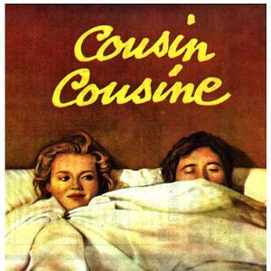 Bilder Cousin, Cousine