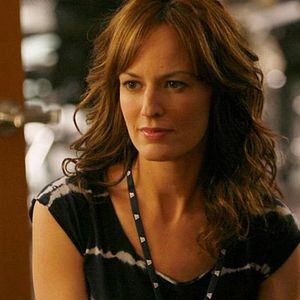 Bilder Rosemarie DeWitt