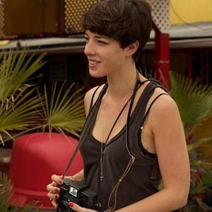 Bilder Versuchung - Kannst du widerstehen?