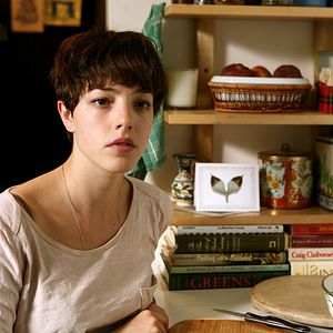 Bilder Versuchung - Kannst du widerstehen?