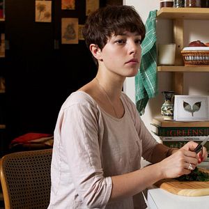 Bilder Versuchung - Kannst du widerstehen?