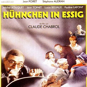 Bilder Hühnchen In Essig