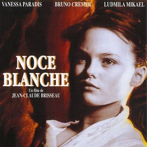 Bilder Weiße Hochzeit