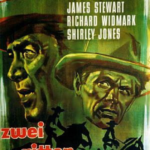 Bilder Zwei ritten zusammen