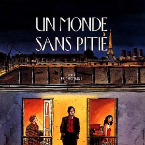 Bilder Ein Typ zum Küssen