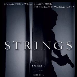 Bilder Strings