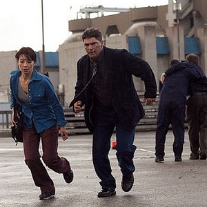 Bilder Super Cyclone