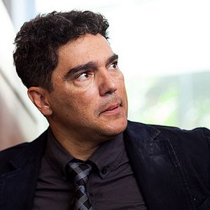 Bilder Super Cyclone