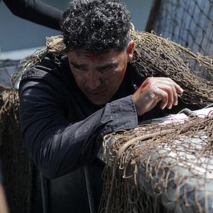 Bilder Super Cyclone