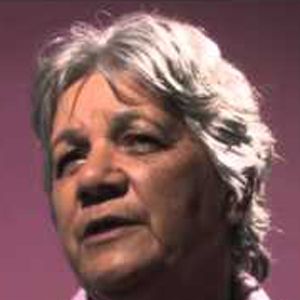 Bilder Lynette Narkle