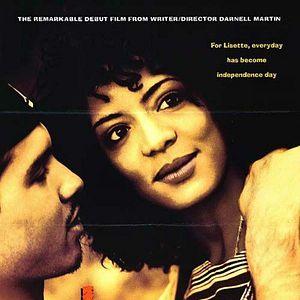 Bilder I Like It Like That