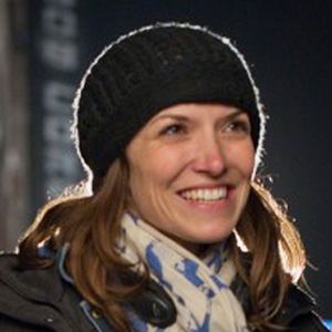 Bilder Lorene Scafaria