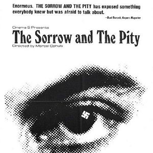 Bilder Das Haus nebenan - Chronik einer französischen Stadt im Kriege