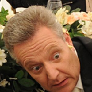 Bilder Jonathan Biggins