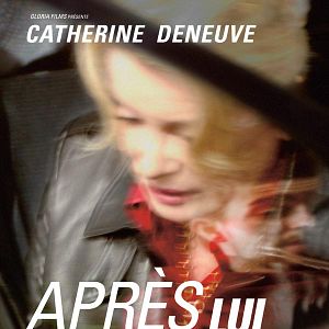 Bilder Der Tag, der alles veränderte