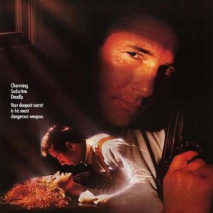 Bilder Internal Affairs - Trau' ihm, er ist ein Cop