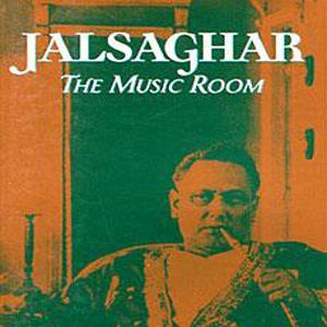 Bilder Das Musikzimmer