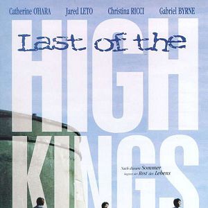 Bilder Last of the High Kings