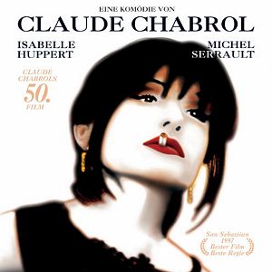 Bilder Das Leben ist ein Spiel