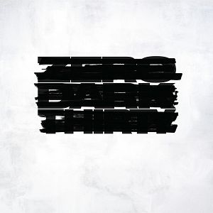 Bilder Zero Dark Thirty