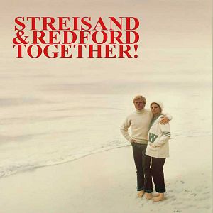 Bilder So wie wir waren