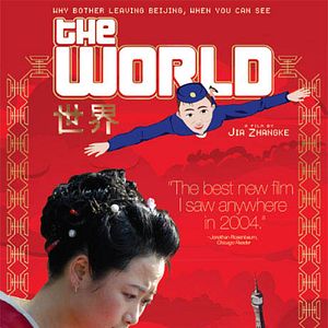 Bilder Welt Park Peking