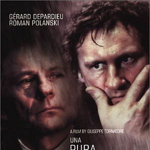 Bilder Eine reine Formalität