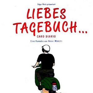 Bilder Liebes Tagebuch