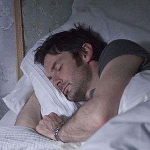 Bilder Gerichtsmedizinerin Dr. Samantha Ryan