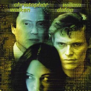 Bilder New Rose Hotel