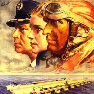 Bilder F.P.1 antwortet nicht