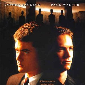 Bilder The Skulls - Alle Macht der Welt