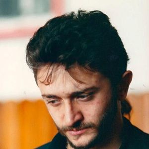 Bilder Patrick Grieco